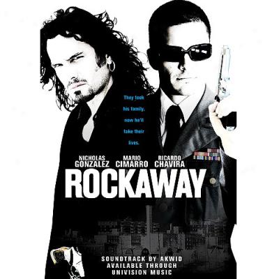 Rockaway (widescreen)