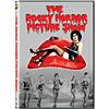 Rocky Horror Picture Show, The (widescreen)