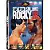 Rocky Iii (full Condition, Widescreen)