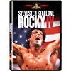 Rocky Iv (full Frame, Widescreen)