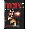 Rocky Marciano: A Life Story (full Frame)