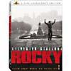 Rocky (widescreen, Collector's Edition)