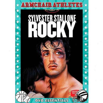 Rocky (wse)