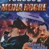 Rodeos De Medka Noche (4 Pack) (spanish)