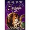 Rodgers & Hammerstein's Cinderella (full Frame)