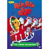 Rolie Polie Olie: Olie'z Winter Wonderland