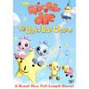 Rolie Polie Olie: The Baby Bot Chase (full Frame)