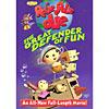 Rolie Polie Olie: The Great Defender Of Fun (full Frame)