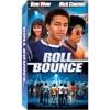 Roll Bounce