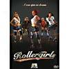 Rollergirls: The Complete Season One