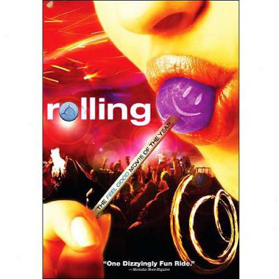 Rolling (widescreen)