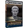 Roman Empire In The First Century, The (widescreen)