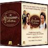 Romance Collecction Megaset, The (widescreen, Collector's Series)