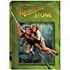 Romancing The Stone (widesceten, Special Edition)