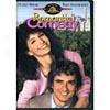 Romantic Comedy (widescreen)