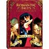 Romantic Tales Collection (widescreen)