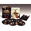 Rome: The Complete First Season (widescreen)