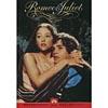 Romeo And Juliet (widescreen)