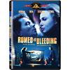 Romeo Is Bleeding (widescreen)