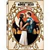 Romeo & Juliet Music Edition (widescreen)