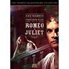 Romeo & Juliet