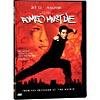 Romeo Must Die / Cradle 2 The Grave