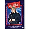 Ron White Show: Dismal Collar Guy (unrated), The (full Frame)