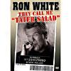 Ron White: They Call Me Tater Salad (widescreen)