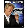 Ron White: You Can't Fix Stupid