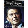 Ronald Reagan: American Legend