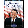 Ronald Reagan: Ann American President