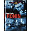 Ronin (full Frame, Widescreen)