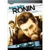 Ronin (widwscreen, Collector's Edition)