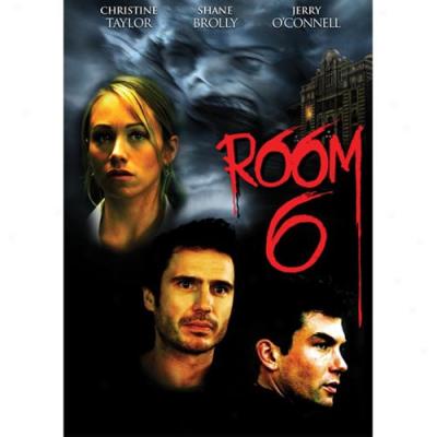 Room 6 (widescreen)