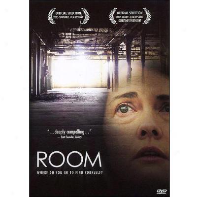 Room (widescreen)