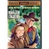 Rooster Cogburn (...and The Lady) (widescreen)