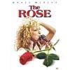 Rose, The (widescreen)