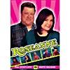 Roseanne: The Complete Sixth Season