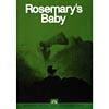 Rosemary's Baby (widescreen)