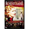 Rosenstrasse (widescreen)