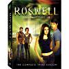 Roswell: The Final Chapter, Complete Season 3 (widescreen, Collector's Edition)