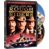 Rough Riders