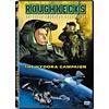 Roughnecks: Starship Troopers Chronicles - The Hydora Cqmpaign (Completely Frame)