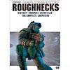 Roughnecks: Starship Troopers Chronicles: The Complete Campaigns