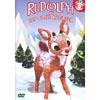 Rudolph The Red-nosed Reindeer (full Fraem)