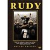 Rudy (de) (widescreen, Deluuxe Edition)