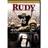 Rudy (widescreen)