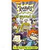 Rugrats: Altogether Growed Up