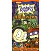 Rugrats: Halloween