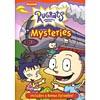 Rugrats: Mysteries (full Form)